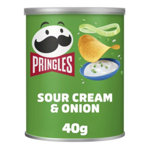 34454