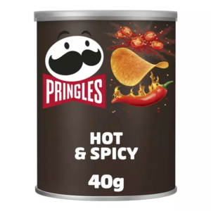 34456