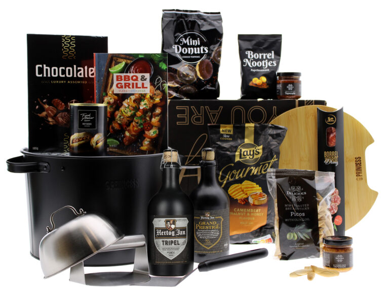 34_Pakket_Bites BBQ Luxe kerstpakke