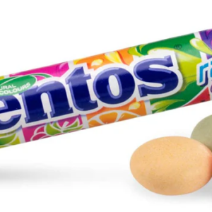 35657