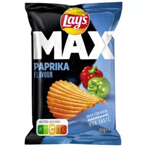37191