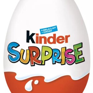 38705
