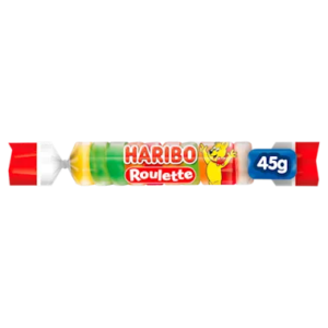 39783