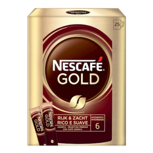 49030