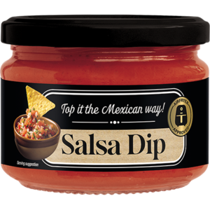 55235_Unbranded_Airfryer_SalsaDip_3D