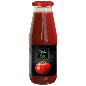 55464_FA_Passata_Organic_3D_2024_WEB_1024x1024@2x
