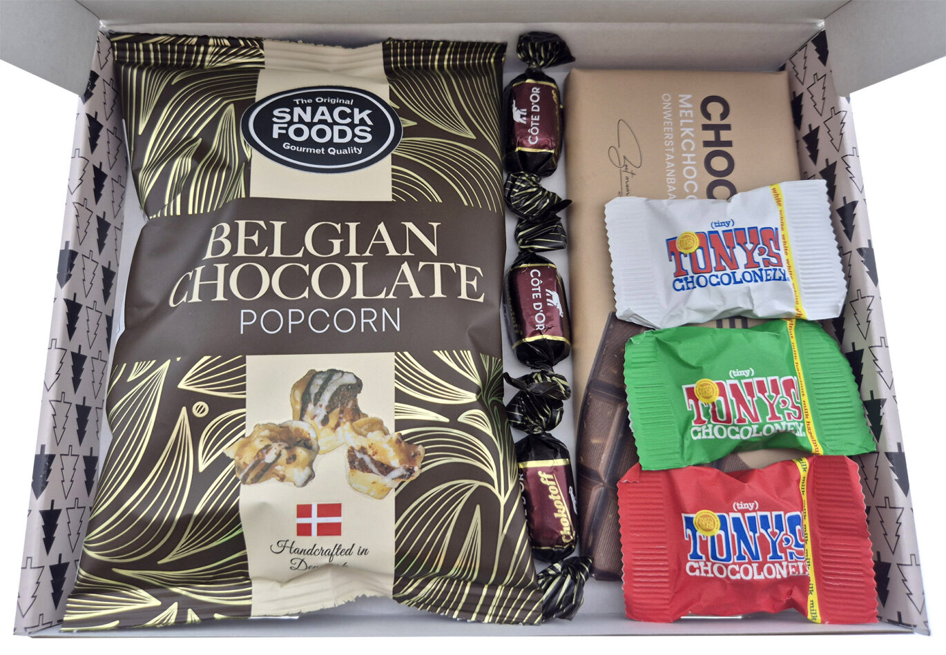 57_Brievenbusdoos_Chocolade proeverij Open