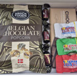57_Brievenbusdoos_Chocolade proeverij Open