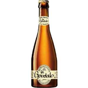 61467_La_Goudale_Blonde_33c
