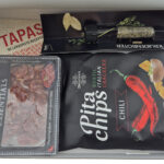 64_Brievenbusdoos_Tapas Open