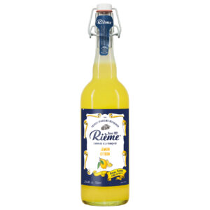 67596_Rieme_Lemon
