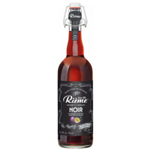 67599_Rieme_Cassis