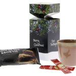 74_Warme Wintergroet Kerstgeschenk