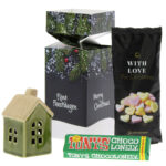 75_Sfeervol kerstgeschenk