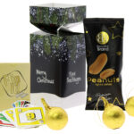 76_Feestelijk kerstgeschenk