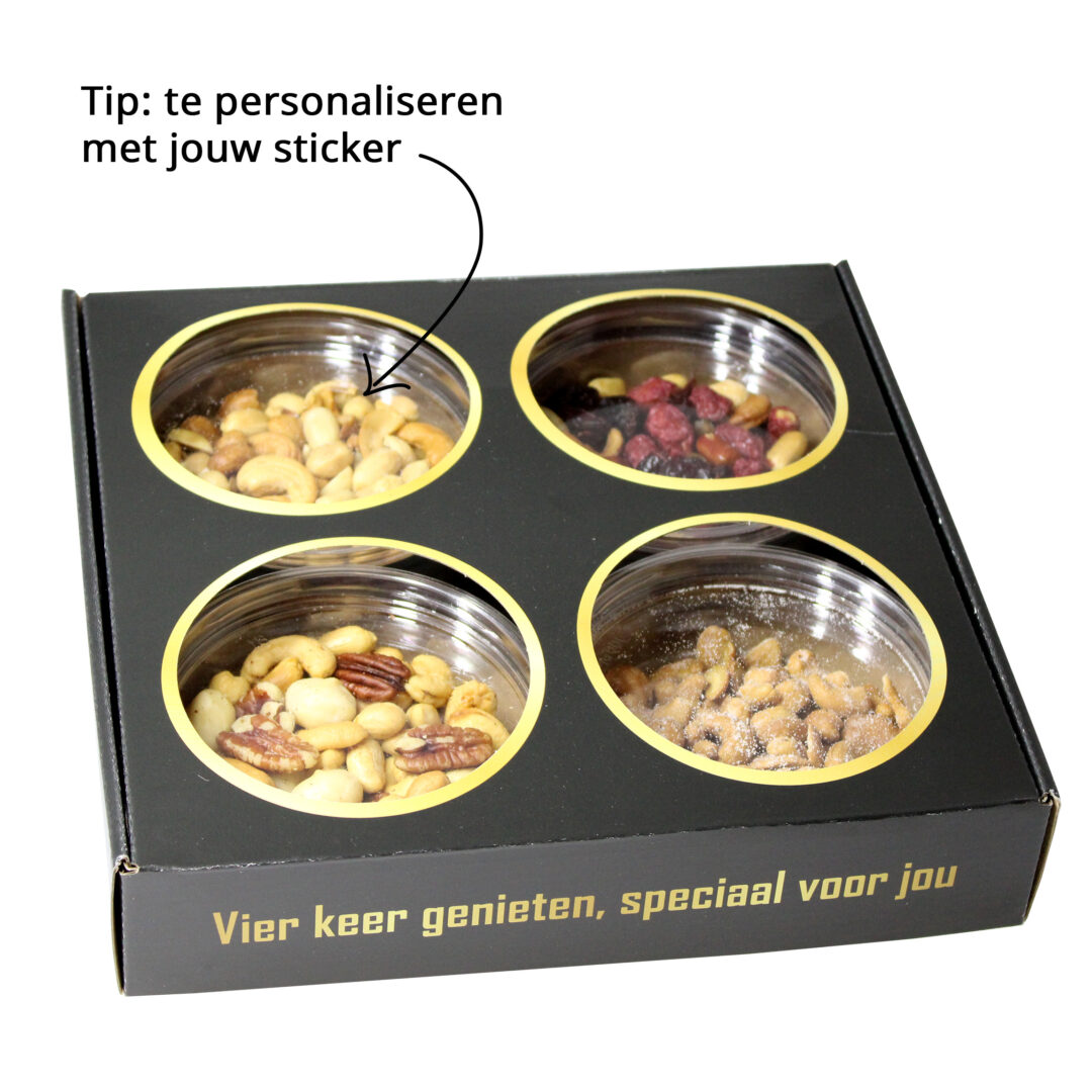 78_Vier keer genieten Luxe 2