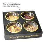 78_Vier keer genieten Luxe 2