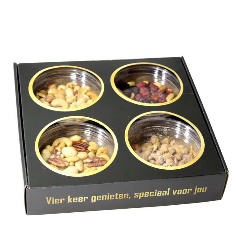 78_Vier keer genieten Luxe