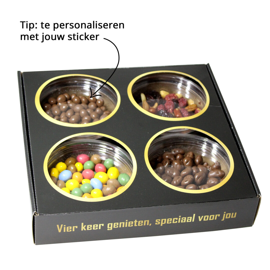 79_Vier keer genieten Chocolade 2