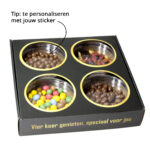 79_Vier keer genieten Chocolade 2
