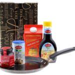 83_Pakket_Halal Pannenkoek