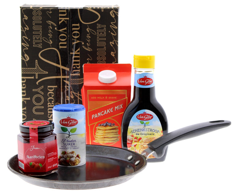 83_Pakket_Halal Pannenkoek