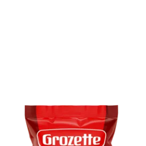 8ge004