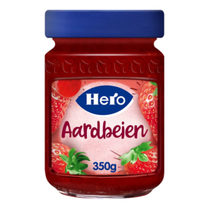 8he070