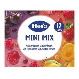 8he080