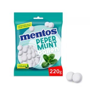 8kl030