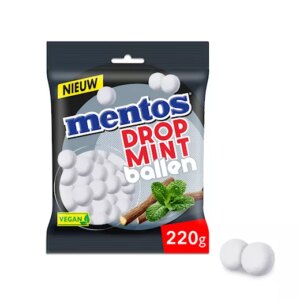8kl031