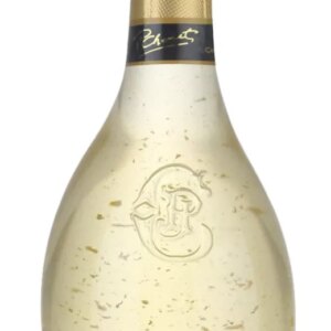 8lg239