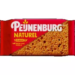 8pb029