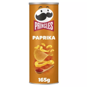 8pr023