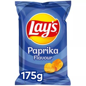 8ps036