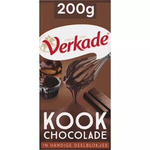 8vk006