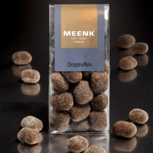 910_Droptruffels