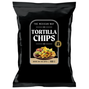94745_Unbranded_Airfryer_TortillaChips_3D