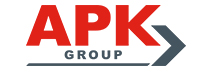 APK Group