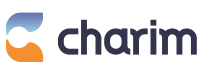 Charim