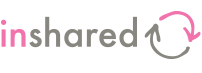 Inshared