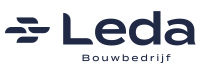 Leda bouwbedrijf