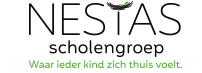 Testas scholengroep