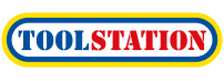 Toolstation