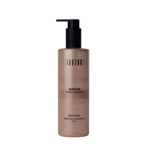 handwash gracious
