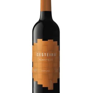 images (4)