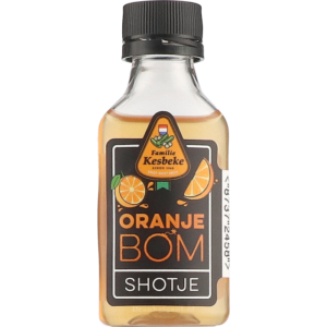 kesbeke_oranje_bom_shotje_1 (1)