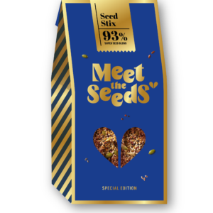 pack_blauw_Seed Stix_schaduw