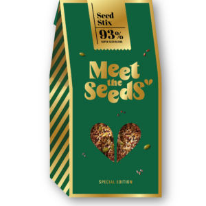 pack_groen_Seed Stix_schaduw
