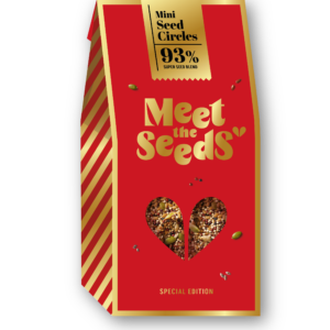 pack_rood_Mini Seed Circles_schaduw